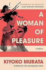 Woman pleasure novel for sale  Delivered anywhere in USA 
