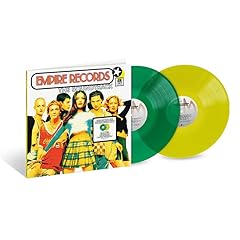 Various vinyl empire for sale  Delivered anywhere in USA 