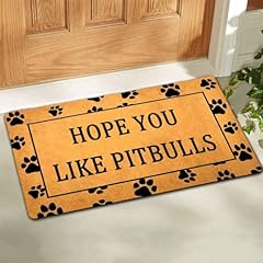 Welcome mat back for sale  Delivered anywhere in USA 