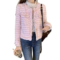 Saytorose women plaid for sale  Delivered anywhere in USA 