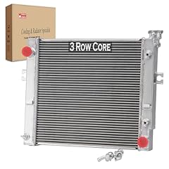 Radiator compatible forklift for sale  Delivered anywhere in USA 