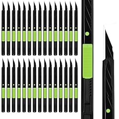 Manufore 30pcs green for sale  Delivered anywhere in USA 