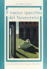 Nuovo specchio del usato  Spedito ovunque in Italia 