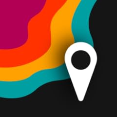 Myradar weather radar for sale  Delivered anywhere in UK
