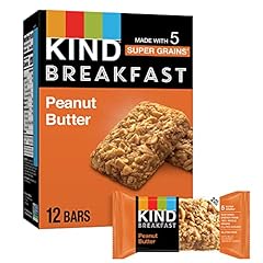 Kind breakfast healthy for sale  Delivered anywhere in USA 