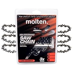 Stihl chainsaw chain for sale  Delivered anywhere in USA 