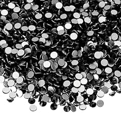 Patikil 4320pcs ss6 for sale  Delivered anywhere in UK