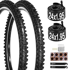 Fansport inch bike for sale  Delivered anywhere in USA 