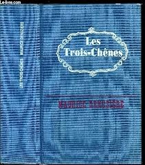 Chenes d'occasion  Livré partout en France