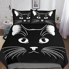 Dsjackson black kitten for sale  Delivered anywhere in UK