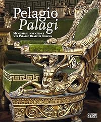 Pelagio pelagi. memoria usato  Spedito ovunque in Italia 