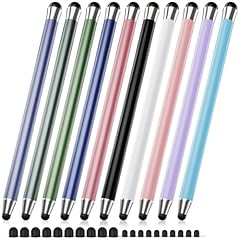 Stylus pen touchscreen for sale  Delivered anywhere in USA 