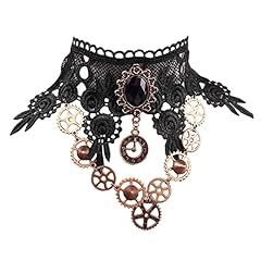 Daimay choker lace for sale  Delivered anywhere in USA 