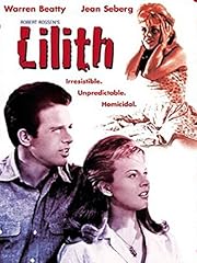 Lilith gebraucht kaufen  Wird an jeden Ort in Deutschland