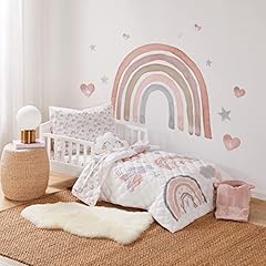 Levtex baby rainbow for sale  Delivered anywhere in USA 