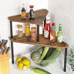 Weenson kitchen countertop for sale  Delivered anywhere in USA 