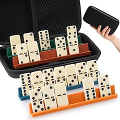Domino set erwachsene gebraucht kaufen  Wird an jeden Ort in Deutschland