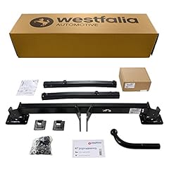 Westfalia 313214900113 disposi d'occasion  Livré partout en France