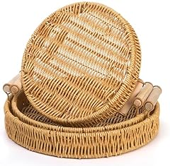 Gib small round for sale  Delivered anywhere in USA 