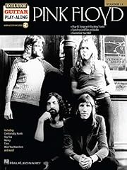 Pink floyd deluxe for sale  Delivered anywhere in USA 