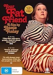 Fat friend regions for sale  Delivered anywhere in UK