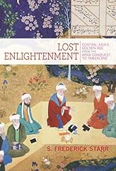Lost enlightenment central for sale  Delivered anywhere in USA 