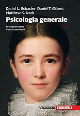 Psicologia generale 3 usato  Spedito ovunque in Italia 