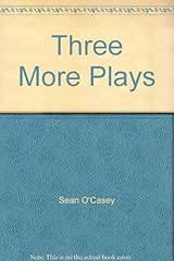 Three plays silver for sale  Delivered anywhere in UK