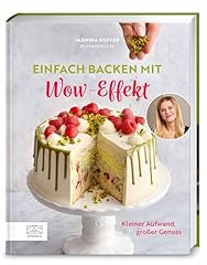 Einfach backen wow gebraucht kaufen  Wird an jeden Ort in Deutschland