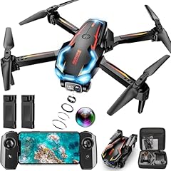 Drone camera adults for sale  Delivered anywhere in USA 
