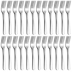 Forks set hunnycook for sale  Delivered anywhere in UK