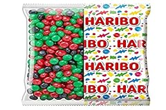 Haribo fraizibus bonbons d'occasion  Livré partout en France