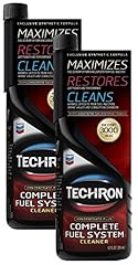 Chevron techron lot d'occasion  Livré partout en France