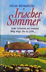 Irischer sommer schatten gebraucht kaufen  Wird an jeden Ort in Deutschland