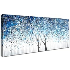 Wooden framed tree for sale  Delivered anywhere in UK