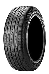 Pirelli tires scorpion for sale  Delivered anywhere in USA 