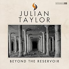 julian taylor d'occasion  Livré partout en France