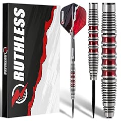 Ruthless red falcon usato  Spedito ovunque in Italia 
