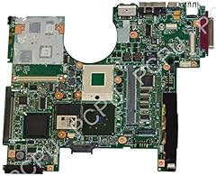 39t5433 ibm lenovo for sale  Delivered anywhere in USA 