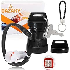 Qazaky yfm350 ignition for sale  Delivered anywhere in Ireland