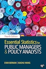Essential statistics public for sale  Delivered anywhere in USA 