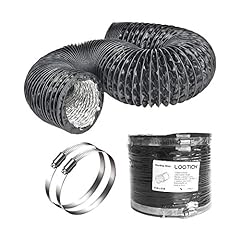 Lootich strong air for sale  Delivered anywhere in UK