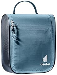 Deuter wash center gebraucht kaufen  Wird an jeden Ort in Deutschland