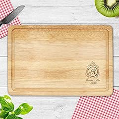 Personalized chopping board for sale  Delivered anywhere in USA 