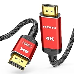 Highwings displayport hdmi for sale  Delivered anywhere in USA 