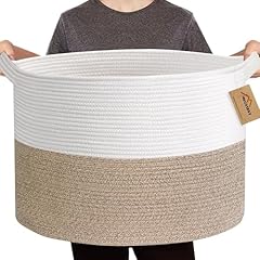 Megasket large rope for sale  Delivered anywhere in USA 
