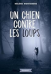 Chien loups d'occasion  Livré partout en France