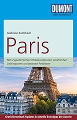 Dumont reise taschenbuch d'occasion  Livré partout en Belgiqu