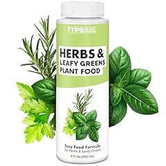 Tps nutrients herb for sale  Delivered anywhere in USA 