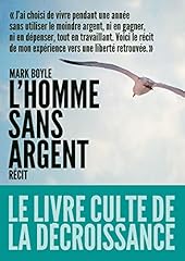 Homme argent d'occasion  Livré partout en France